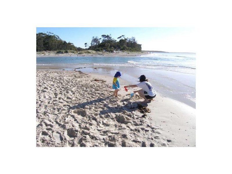 25 Encounter Avenue, Callala Bay NSW 2540