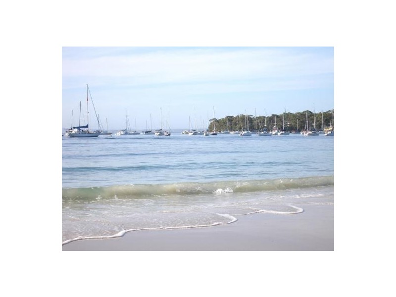 25 Encounter Avenue, Callala Bay NSW 2540