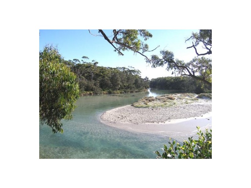 25 Encounter Avenue, Callala Bay NSW 2540