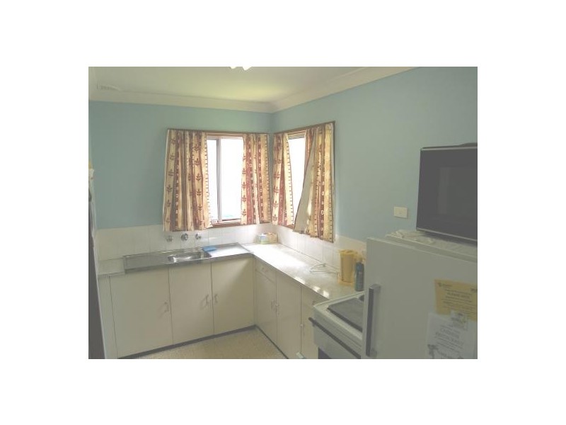 23 Comarong Street, Greenwell Point NSW 2540