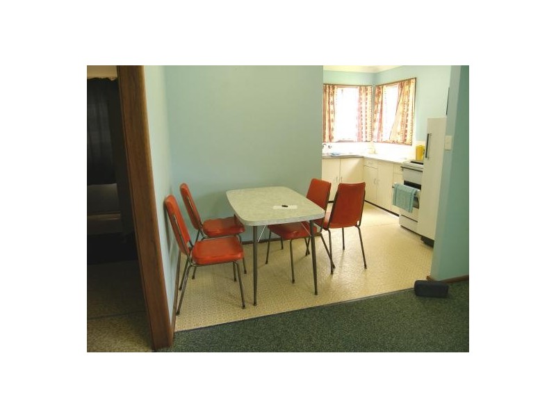 23 Comarong Street, Greenwell Point NSW 2540