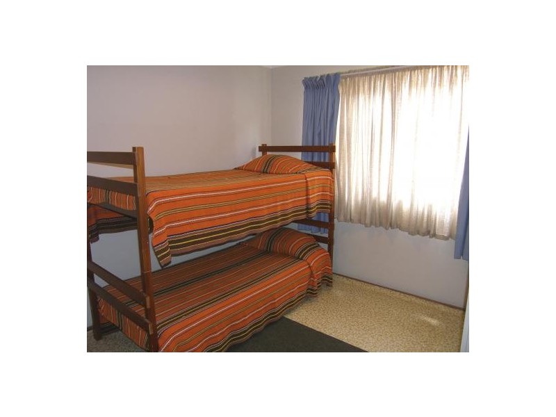 23 Comarong Street, Greenwell Point NSW 2540