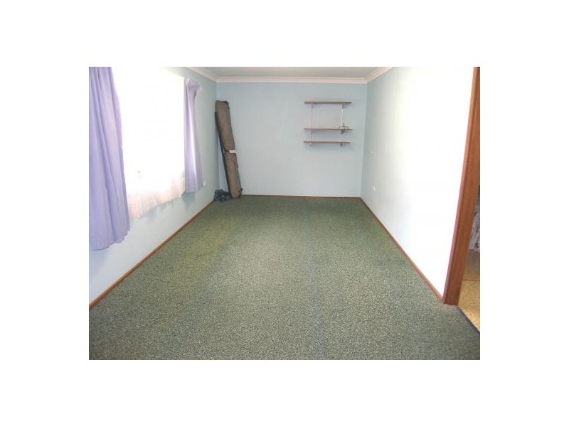 23 Comarong Street, Greenwell Point NSW 2540