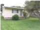 23 Comarong Street, Greenwell Point NSW 2540