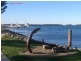 54 Comarong Street, Greenwell Point NSW 2540