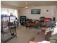 54 Comarong Street, Greenwell Point NSW 2540