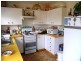 54 Comarong Street, Greenwell Point NSW 2540