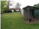 54 Comarong Street, Greenwell Point NSW 2540