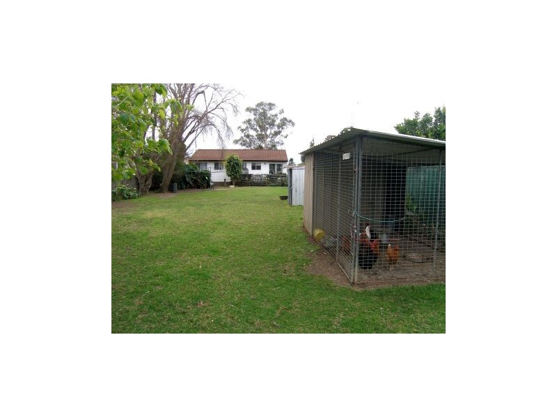 54 Comarong Street, Greenwell Point NSW 2540