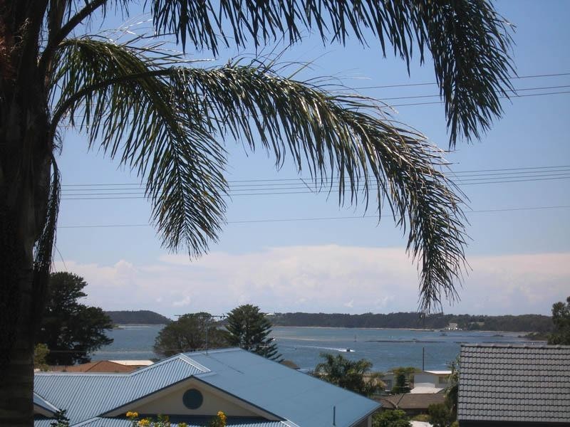 23 Jervis Street, Greenwell Point NSW 2540