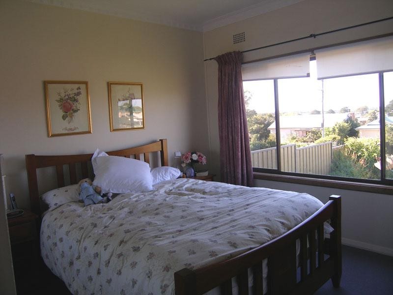 23 Jervis Street, Greenwell Point NSW 2540