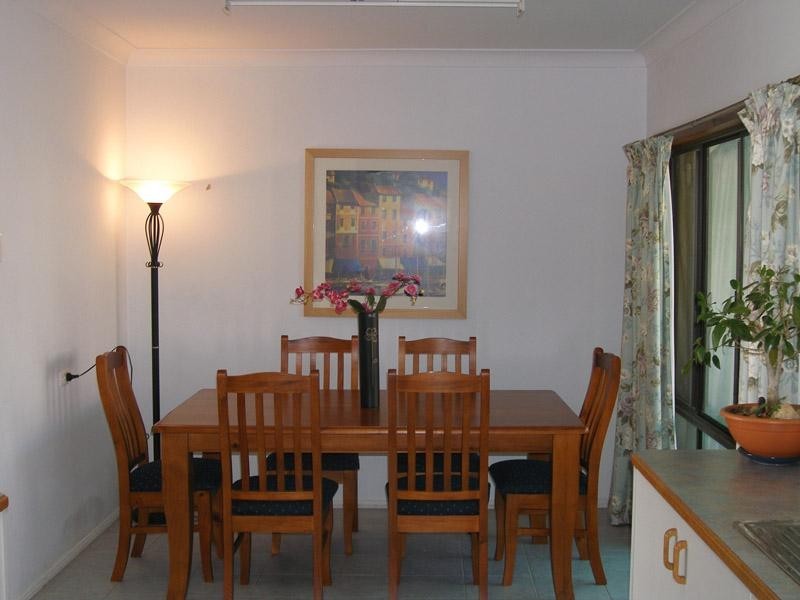 23 Jervis Street, Greenwell Point NSW 2540