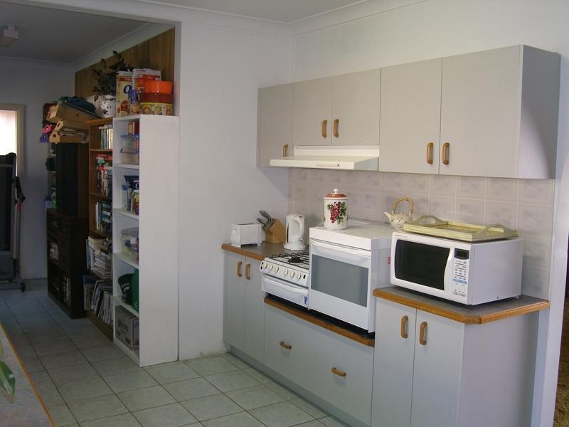 23 Jervis Street, Greenwell Point NSW 2540