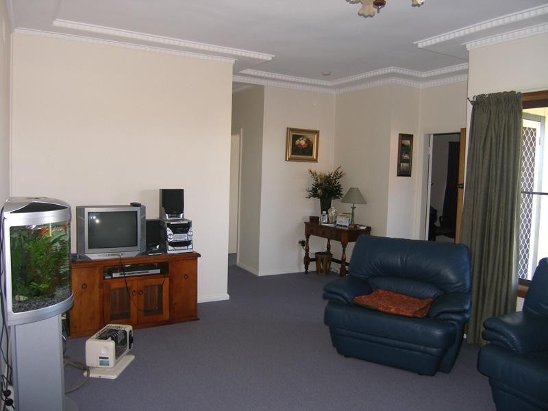 23 Jervis Street, Greenwell Point NSW 2540