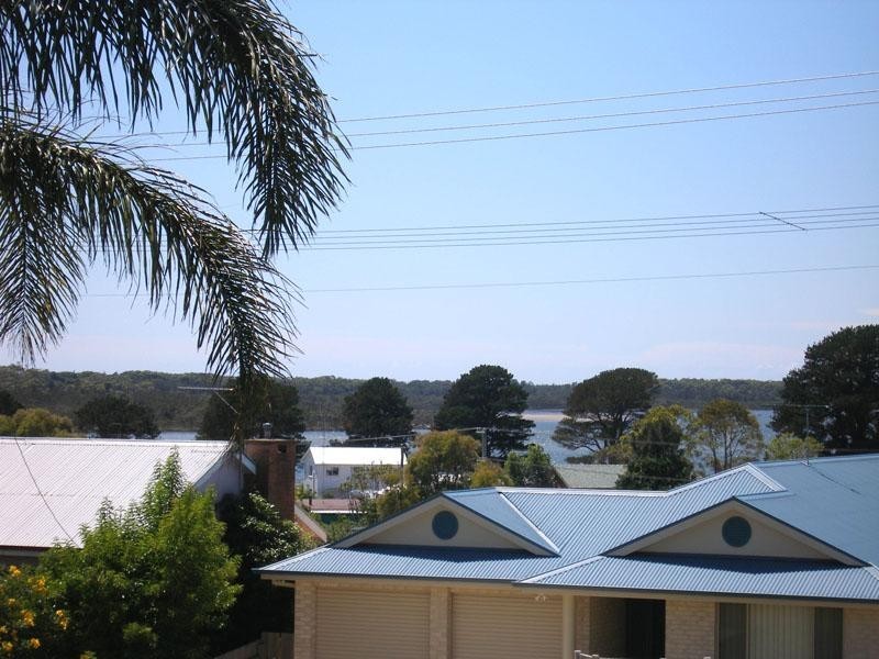 23 Jervis Street, Greenwell Point NSW 2540