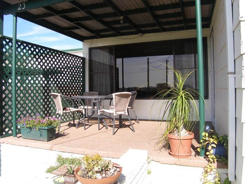 23 Jervis Street, Greenwell Point NSW 2540