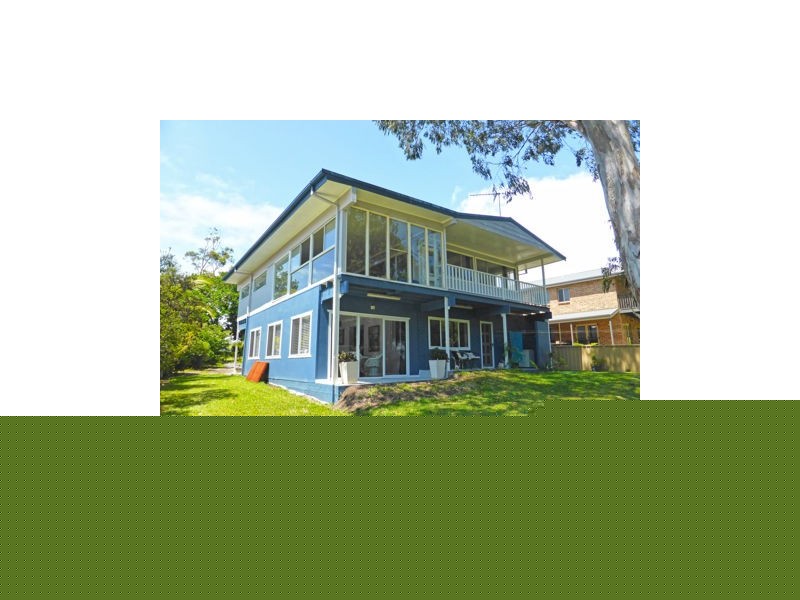 59 Osterley Avenue, Orient Point NSW 2540