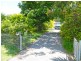 59 Osterley Avenue, Orient Point NSW 2540