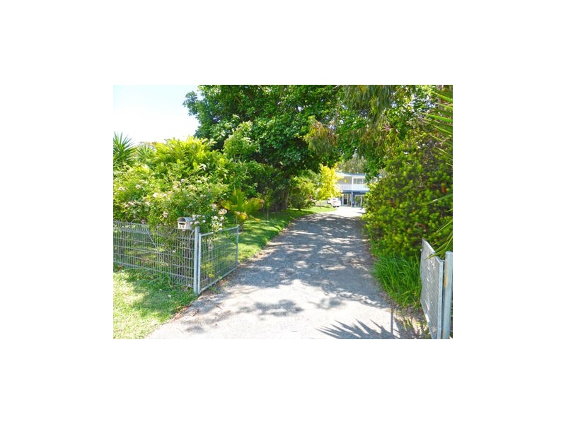 59 Osterley Avenue, Orient Point NSW 2540