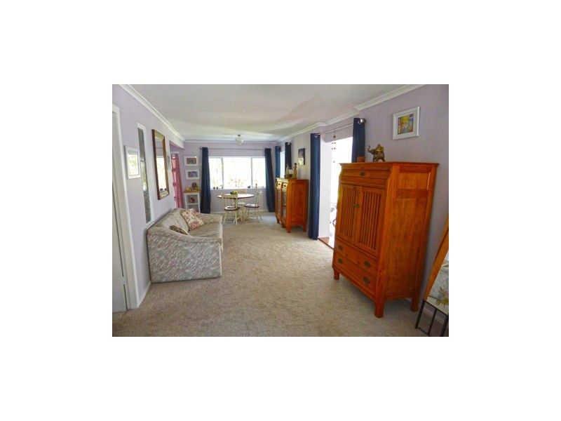 59 Osterley Avenue, Orient Point NSW 2540