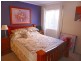 59 Osterley Avenue, Orient Point NSW 2540