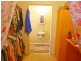 59 Osterley Avenue, Orient Point NSW 2540