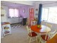59 Osterley Avenue, Orient Point NSW 2540