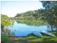 59 Osterley Avenue, Orient Point NSW 2540