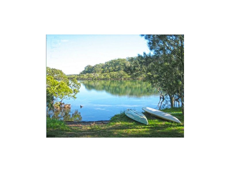 59 Osterley Avenue, Orient Point NSW 2540
