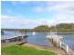 59 Osterley Avenue, Orient Point NSW 2540