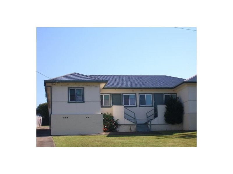 1/11 South Street, Greenwell Point NSW 2540