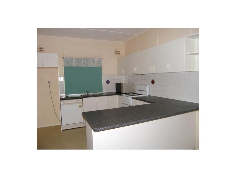 1/11 South Street, Greenwell Point NSW 2540