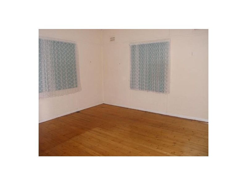 1/11 South Street, Greenwell Point NSW 2540