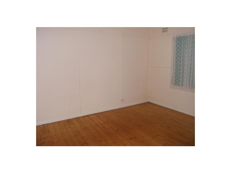 1/11 South Street, Greenwell Point NSW 2540