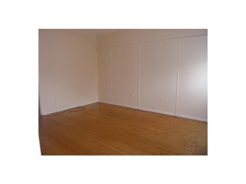 1/11 South Street, Greenwell Point NSW 2540