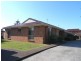 1/46 Greenwell Point Road, Greenwell Point NSW 2540