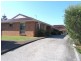 1/46 Greenwell Point Road, Greenwell Point NSW 2540