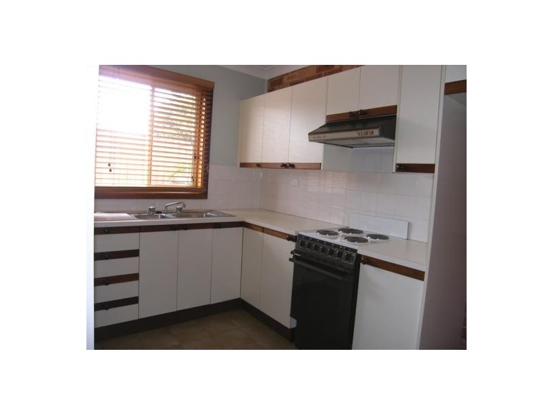 1/46 Greenwell Point Road, Greenwell Point NSW 2540