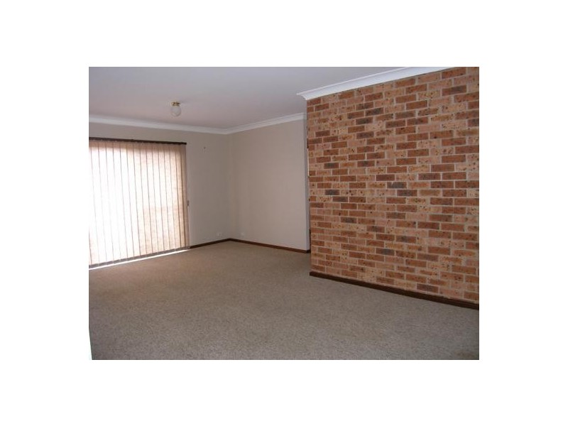 1/46 Greenwell Point Road, Greenwell Point NSW 2540