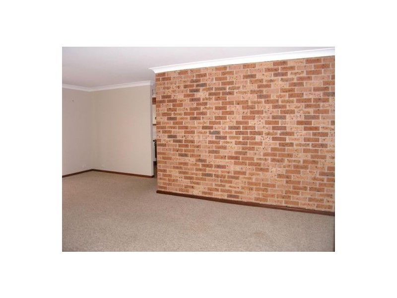 1/46 Greenwell Point Road, Greenwell Point NSW 2540