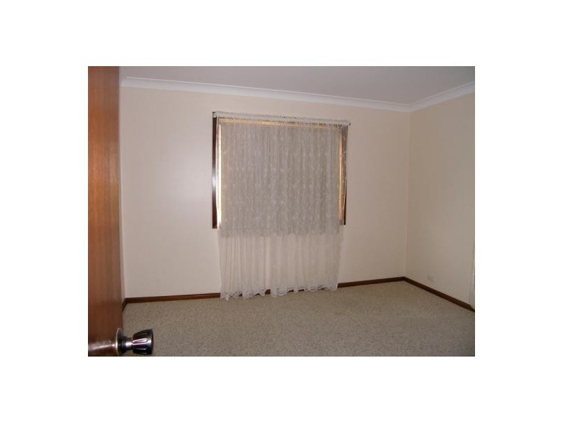 1/46 Greenwell Point Road, Greenwell Point NSW 2540