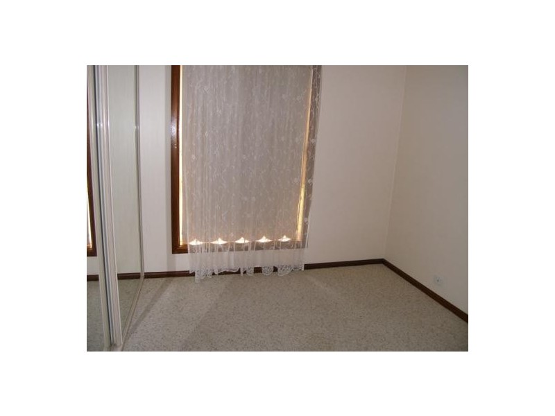 1/46 Greenwell Point Road, Greenwell Point NSW 2540