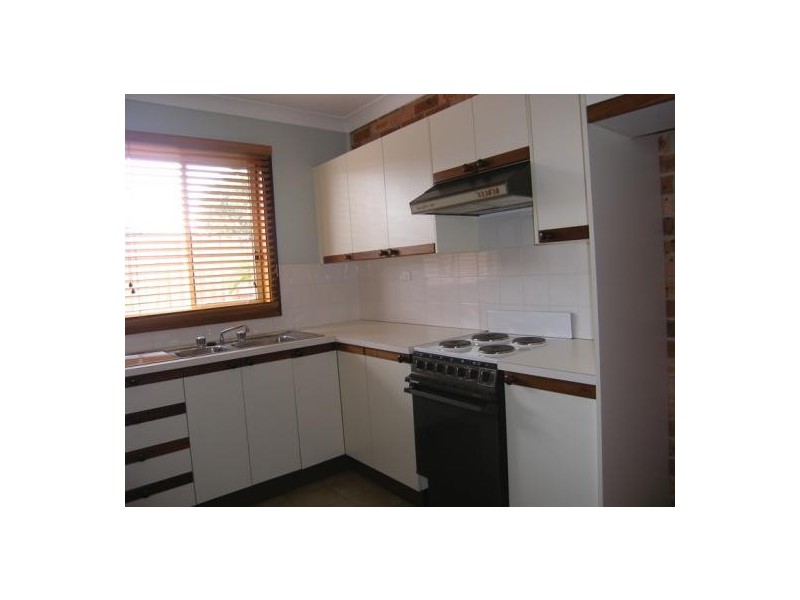 1/46 Greenwell Point Road, Greenwell Point NSW 2540