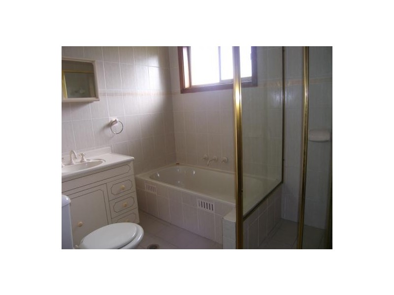 1/46 Greenwell Point Road, Greenwell Point NSW 2540