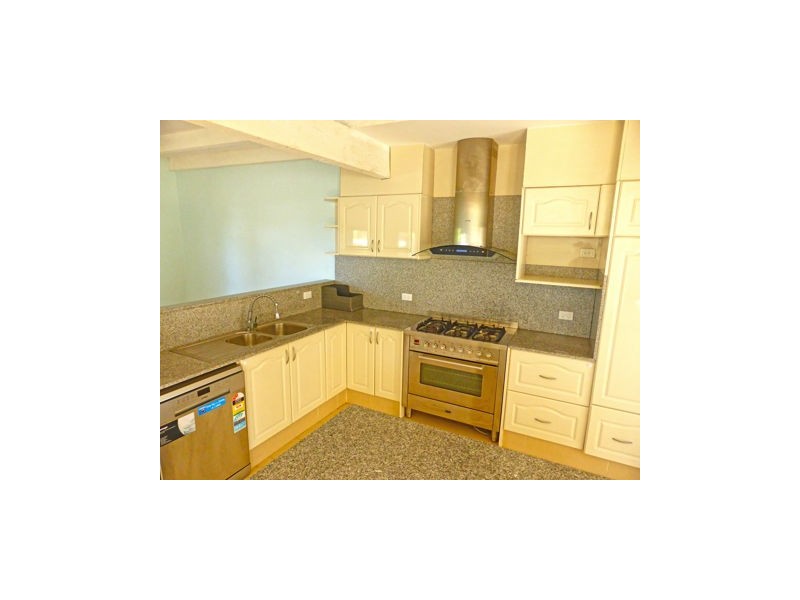 24 Mitchell Street, Callala Bay NSW 2540