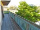 24 Mitchell Street, Callala Bay NSW 2540