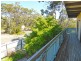24 Mitchell Street, Callala Bay NSW 2540