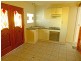 24 Mitchell Street, Callala Bay NSW 2540