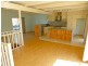 24 Mitchell Street, Callala Bay NSW 2540