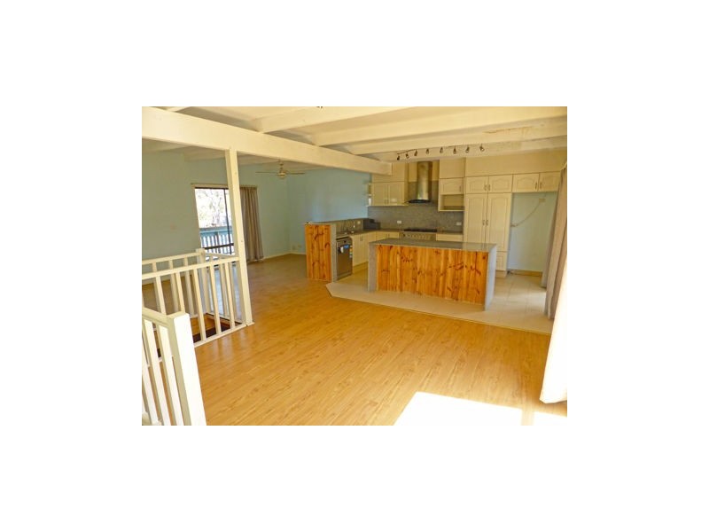 24 Mitchell Street, Callala Bay NSW 2540